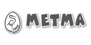 metma_logo